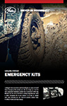 Emergency Kit Flyer Thumbnail