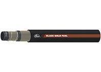 Black-Gold-Fuel-300-SD