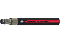 Black-Gold-Oilfield-Service-400-SD