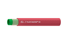 Plant Master 300 NC Hose For Air and Water Applications