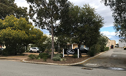 Gates Engineering & Services - Perth, Western Australia