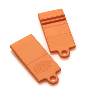 Belt Wear Gauges