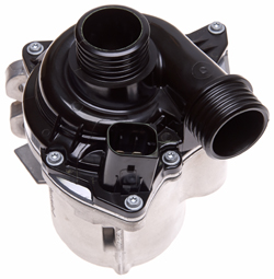 Electric Water Pump Gates Australia