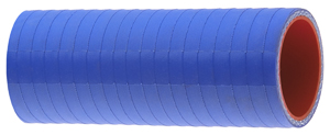 Silicone Heater Hose