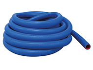 Silicone Heater Hose