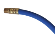 PVC Airline Hose