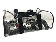 Emergency Kit Thumbnail