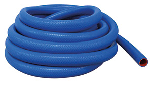 Silicone Heater Hose