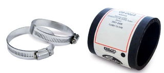 Turbo Charger Hose Packs