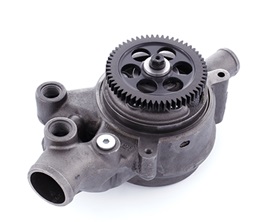 HD Water Pump 1