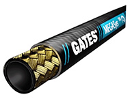 MegaSys MXT Web Page Thumbnail