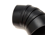 Air and Defrost System