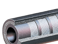 Mini Brake System Banner