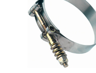 Mini Hose Clamps Banner 