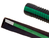 Mini Cooling System Banner