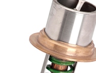 Mini Thermostats Banner