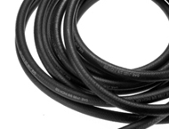 Mini Fleet and Heavy-Duty Power Steering System Banner