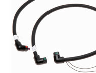 Mini Fleet and Heavy-Duty Fuel System Banner