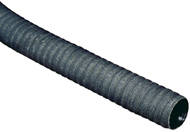 Air Vent Hose