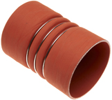 Green Stripe Ring Retained Turbocharger Hose