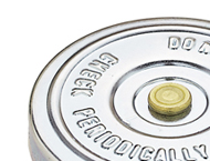 Mini Heavy-Radiator Caps Banner