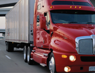 Heavy-Duty Belts, Hose, Water Pumps & Accessories