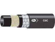 C5C Hydraulic Hose