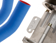 Mini Cooling System Banner