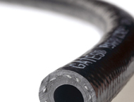 Mini Fuel System Banner