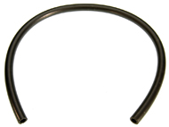 Bulk Power Steering Return Line Hose