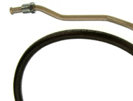 Mini Power Steering System 