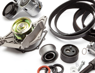 Mini Solution Kits Banner