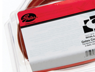 Mini Windshield Wash and Vacuum System Banner