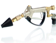 Mini Professional Tools Banner