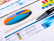 Gates Engineering Applications CAD Drawings & Resources