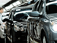Gates Automotive Original Equipment Solutions 