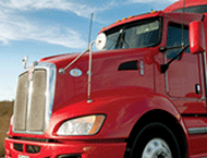 Gates Fleet & Heavy-Duty Vehicles Aftermarket Parts