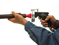 Gates MegaClean System For Hydraulics