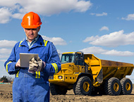 Product Application Engineering For Hydraulic Hose