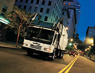 PTFE Stainless Steel Hydraulic Hose 