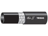 TR500 High-Temp Air Brake & Engine Hose