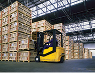 Low Pressure Hydraulic Hose