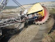 Ultra High Pressure Hydraulic Hose