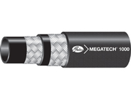 MegaTech 1000