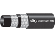 MegaTech 3000