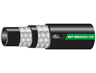 M2T MegaFlex XtraTuff