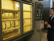 Gates Customer Solutions Center