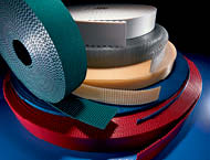 Mectrol Endless Flex Industrial Belts