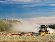 Gates Agricultural Belts, Hose, & Hydraulic Solutions