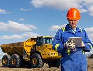 Gates Manufacturing Solutions For Industrial Original Equipment